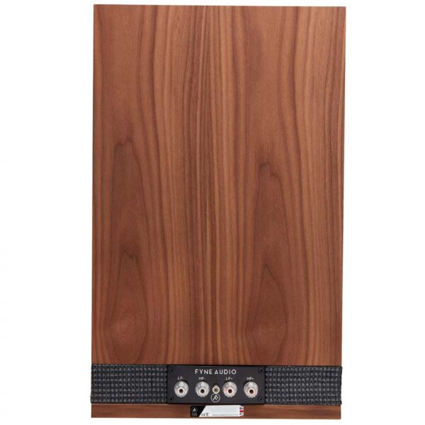 Fyne Audio Vintage Classic VIII SM — изображение 5