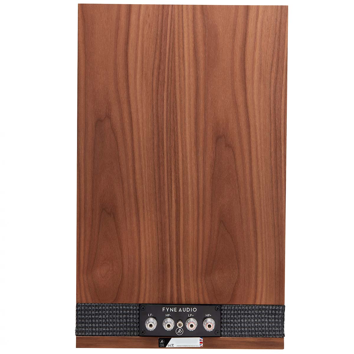 Fyne Audio Vintage Classic VIII SM — изображение 5