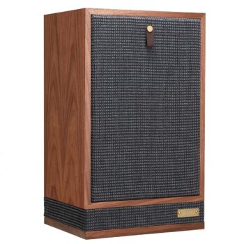 Fyne Audio Vintage Classic VIII SM — изображение 4