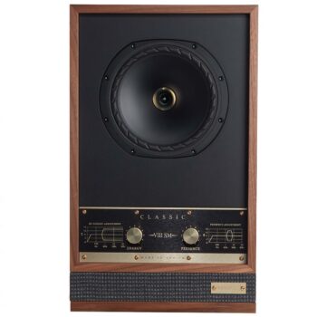 Fyne Audio Vintage Classic VIII SM — изображение 2