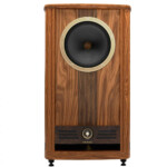 Fyne Audio Vintage Fifteen
