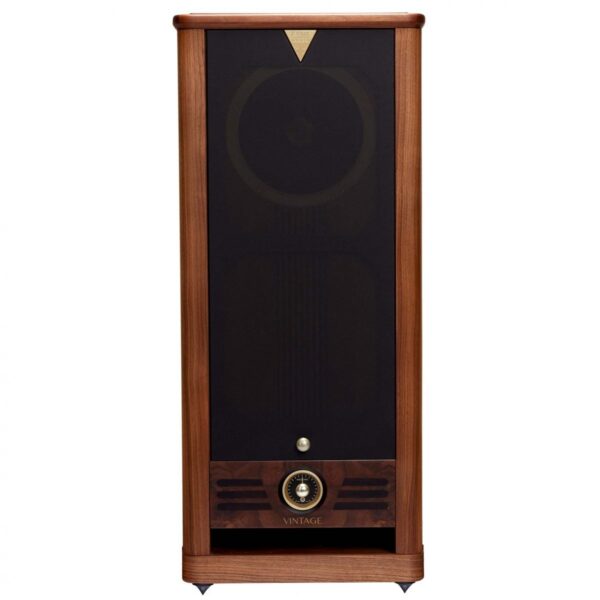 Fyne Audio Vintage Ten — изображение 2