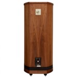 Fyne Audio Vintage Ten — изображение 4