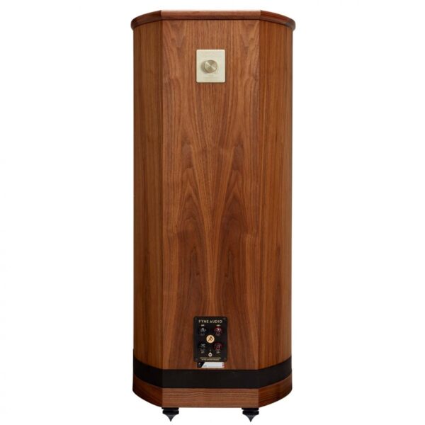 Fyne Audio Vintage Ten — изображение 4
