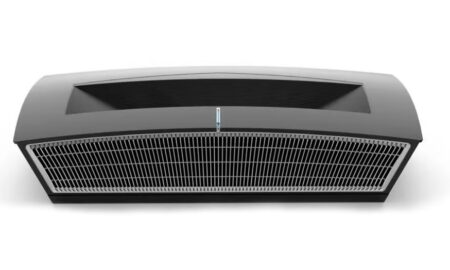 Dream Vision Ultra Pro X