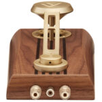 Fyne Audio Super Trax — изображение 2