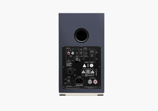 Triangle AIO TWIN Black — изображение 5