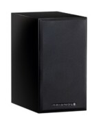 Triangle TITUS EZ — изображение 2