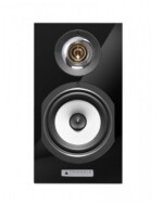 Triangle TITUS EZ — изображение 3