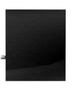 Triangle TITUS EZ — изображение 4