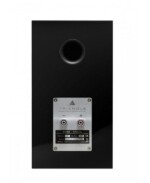 Triangle TITUS EZ — изображение 5