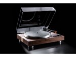 Виниловый проигрыватель Dual Primus Maximus — изображение 3