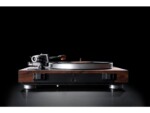 Виниловый проигрыватель Dual Primus Maximus — изображение 6