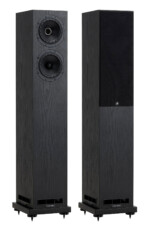 Fyne Audio F55E