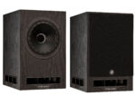 Fyne Audio F5E