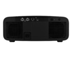 Проектор 8k JVC DLA-RS 2200E — изображение 4