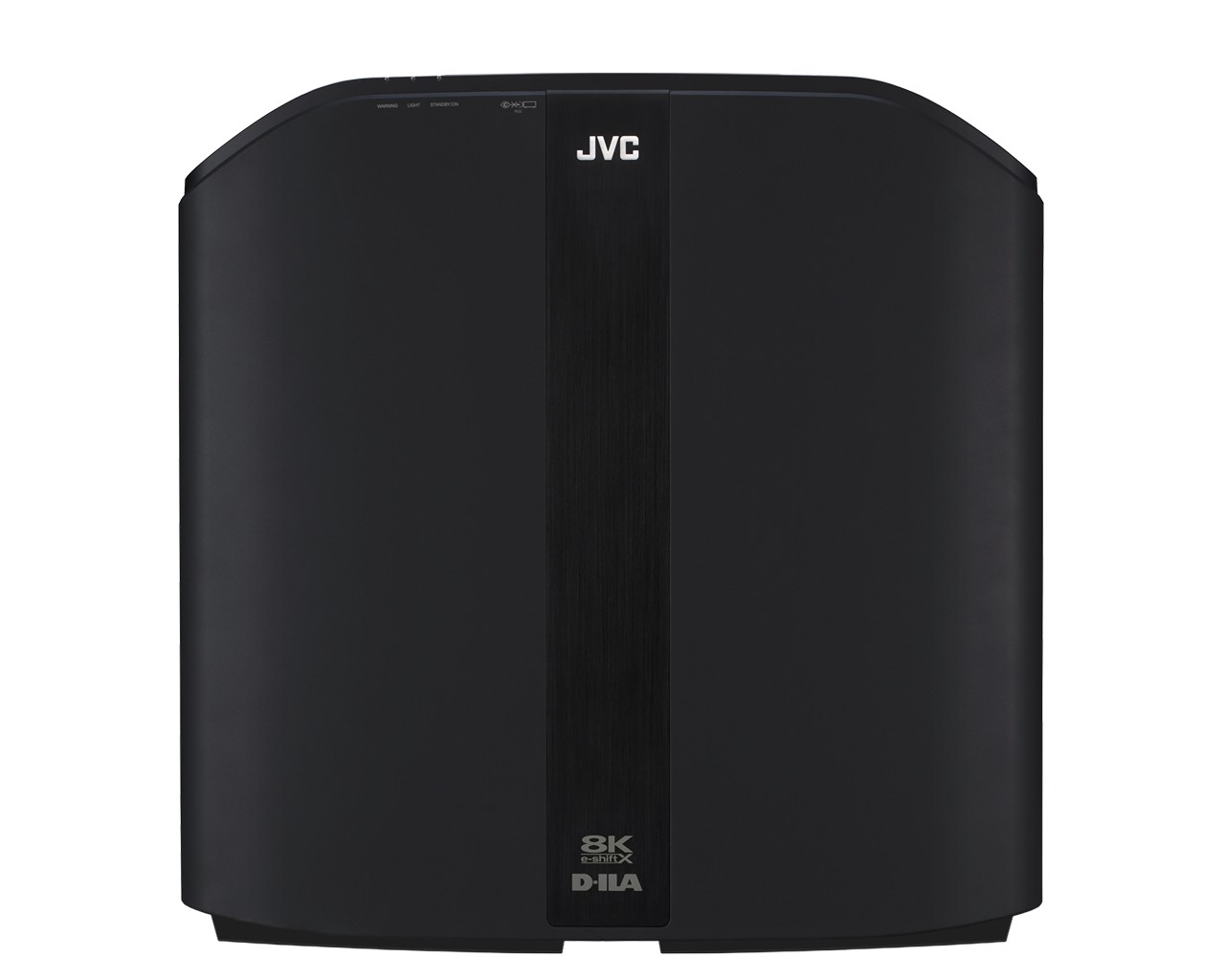 Проектор 8k JVC DLA-RS3200E — изображение 4