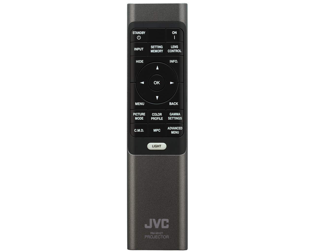 Проектор 8k JVC DLA-RS3200E — изображение 5