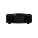 Проектор 4k JVC DLA-RS1200E — изображение 3