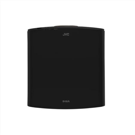 Проектор 4k JVC DLA-RS1200E — изображение 4