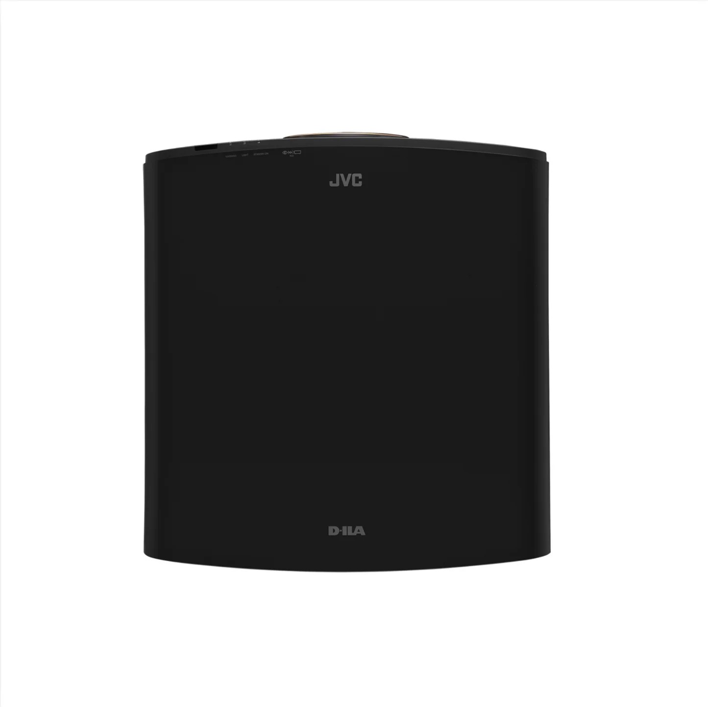 Проектор 4k JVC DLA-RS1200E — изображение 4