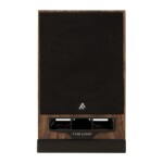 Fyne Audio F500S, walnut — изображение 5