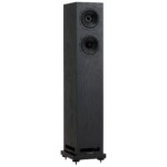 Fyne Audio F55E — изображение 3