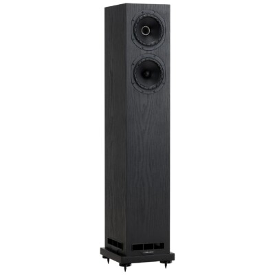 Fyne Audio F55E — изображение 3