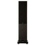 Fyne Audio F501E, black — изображение 3