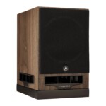 Fyne Audio F500S, walnut — изображение 3
