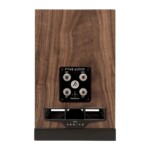 Fyne Audio F500S, walnut — изображение 4