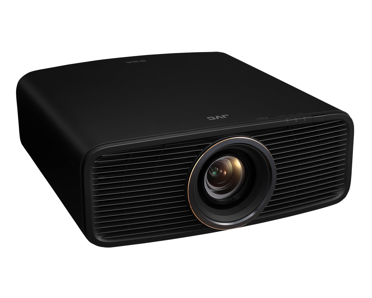 Проектор 8k JVC DLA-RS 2200E — изображение 2