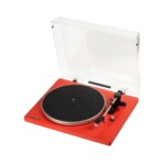 Premiera ECO BT red — изображение 2