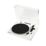 Premiera ECO BT white — изображение 2