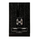 Fyne Audio F500S, black oak — изображение 5