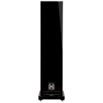 Fyne Audio F502S, piano gloss black — изображение 5