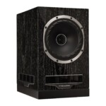 Fyne Audio F500S, black oak — изображение 7
