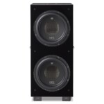 REL 212 Black Label — изображение 2