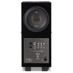 REL 212 Black Label — изображение 3