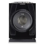 REL 212 Black Label — изображение 4