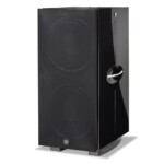 REL 212 Black Label — изображение 5