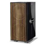 REL 212 Black Label — изображение 6