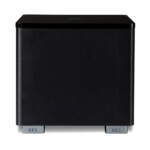 REL HT1205 MK II Black — изображение 3