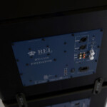 REL HT1510 Black — изображение 6