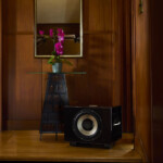 REL S850 Black — изображение 5