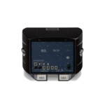 REL №31 — изображение 3