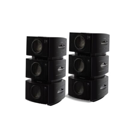 REL №31 — изображение 5