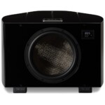 REL №32 — изображение 2