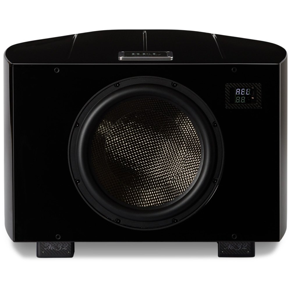 REL №32 — изображение 2