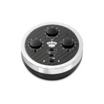 REL №32 — изображение 4